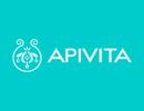 apivita