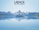 uriage