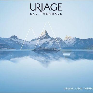 uriage