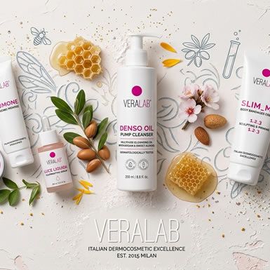 Veralab