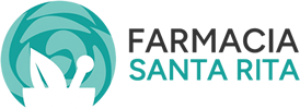 farmacia santa rita
