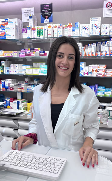 dr nichetti